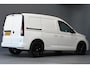 Volkswagen Caddy Cargo 1.5 TSI N-EDITION | CARPLAY | CRUISE