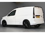 Volkswagen Caddy Cargo 1.5 TSI N-EDITION | CARPLAY | CRUISE