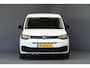 Volkswagen Caddy Cargo 1.5 TSI N-EDITION | CARPLAY | CRUISE