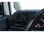 Volkswagen Caddy Cargo 1.5 TSI N-EDITION | CARPLAY | CRUISE