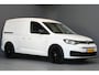 Volkswagen Caddy Cargo 1.5 TSI N-EDITION | CARPLAY | CRUISE