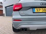 Audi Q2 1.4 TFSI CoD Sport Pro Line/Automaat/Navi/Stoelverwarming/Climate-c/Cruise-c/PDC/19 INCH/