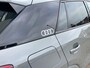 Audi Q2 1.4 TFSI CoD Sport Pro Line/Automaat/Navi/Stoelverwarming/Climate-c/Cruise-c/PDC/19 INCH/