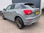 Audi Q2 1.4 TFSI CoD Sport Pro Line/Automaat/Navi/Stoelverwarming/Climate-c/Cruise-c/PDC/19 INCH/