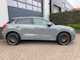 Audi Q2 1.4 TFSI CoD Sport Pro Line/Automaat/Navi/Stoelverwarming/Climate-c/Cruise-c/PDC/19 INCH/