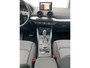 Audi Q2 1.4 TFSI CoD Sport Pro Line/Automaat/Navi/Stoelverwarming/Climate-c/Cruise-c/PDC/19 INCH/