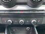 Audi Q2 1.4 TFSI CoD Sport Pro Line/Automaat/Navi/Stoelverwarming/Climate-c/Cruise-c/PDC/19 INCH/