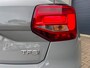 Audi Q2 1.4 TFSI CoD Sport Pro Line/Automaat/Navi/Stoelverwarming/Climate-c/Cruise-c/PDC/19 INCH/
