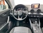 Audi Q2 1.4 TFSI CoD Sport Pro Line/Automaat/Navi/Stoelverwarming/Climate-c/Cruise-c/PDC/19 INCH/
