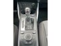 Audi Q2 1.4 TFSI CoD Sport Pro Line/Automaat/Navi/Stoelverwarming/Climate-c/Cruise-c/PDC/19 INCH/