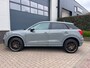 Audi Q2 1.4 TFSI CoD Sport Pro Line/Automaat/Navi/Stoelverwarming/Climate-c/Cruise-c/PDC/19 INCH/