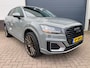 Audi Q2 1.4 TFSI CoD Sport Pro Line/Automaat/Navi/Stoelverwarming/Climate-c/Cruise-c/PDC/19 INCH/