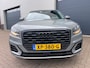 Audi Q2 1.4 TFSI CoD Sport Pro Line/Automaat/Navi/Stoelverwarming/Climate-c/Cruise-c/PDC/19 INCH/