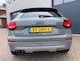 Audi Q2 1.4 TFSI CoD Sport Pro Line/Automaat/Navi/Stoelverwarming/Climate-c/Cruise-c/PDC/19 INCH/