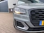 Audi Q2 1.4 TFSI CoD Sport Pro Line/Automaat/Navi/Stoelverwarming/Climate-c/Cruise-c/PDC/19 INCH/