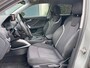 Audi Q2 1.4 TFSI CoD Sport Pro Line/Automaat/Navi/Stoelverwarming/Climate-c/Cruise-c/PDC/19 INCH/