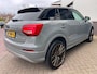Audi Q2 1.4 TFSI CoD Sport Pro Line/Automaat/Navi/Stoelverwarming/Climate-c/Cruise-c/PDC/19 INCH/