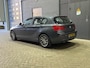 BMW 1-Serie 118i Corporate Lease Executive | Automaat | Cruise Control | 16 Inch | PDC Achter