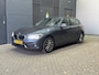 BMW 1-Serie 118i Corporate Lease Executive | Automaat | Cruise Control | 16 Inch | PDC Achter
