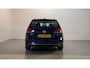Volkswagen Golf Variant 1.0 TSI Comfortline Virtual Cockpit Parkeersensoren Navigatie DAB+