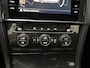 Volkswagen Golf Variant 1.0 TSI Comfortline Virtual Cockpit Parkeersensoren Navigatie DAB+
