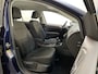 Volkswagen Golf Variant 1.0 TSI Comfortline Virtual Cockpit Parkeersensoren Navigatie DAB+