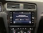 Volkswagen Golf Variant 1.0 TSI Comfortline Virtual Cockpit Parkeersensoren Navigatie DAB+
