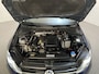 Volkswagen Golf Variant 1.0 TSI Comfortline Virtual Cockpit Parkeersensoren Navigatie DAB+