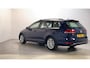 Volkswagen Golf Variant 1.0 TSI Comfortline Virtual Cockpit Parkeersensoren Navigatie DAB+