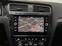 Volkswagen Golf Variant 1.0 TSI Comfortline Virtual Cockpit Parkeersensoren Navigatie DAB+