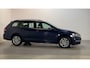 Volkswagen Golf Variant 1.0 TSI Comfortline Virtual Cockpit Parkeersensoren Navigatie DAB+