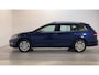 Volkswagen Golf Variant 1.0 TSI Comfortline Virtual Cockpit Parkeersensoren Navigatie DAB+