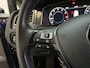 Volkswagen Golf Variant 1.0 TSI Comfortline Virtual Cockpit Parkeersensoren Navigatie DAB+