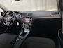 Volkswagen Golf Variant 1.0 TSI Comfortline Virtual Cockpit Parkeersensoren Navigatie DAB+