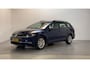 Volkswagen Golf Variant 1.0 TSI Comfortline Virtual Cockpit Parkeersensoren Navigatie DAB+