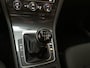 Volkswagen Golf Variant 1.0 TSI Comfortline Virtual Cockpit Parkeersensoren Navigatie DAB+
