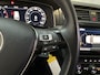 Volkswagen Golf Variant 1.0 TSI Comfortline Virtual Cockpit Parkeersensoren Navigatie DAB+