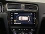 Volkswagen Golf Variant 1.0 TSI Comfortline Virtual Cockpit Parkeersensoren Navigatie DAB+