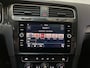 Volkswagen Golf Variant 1.0 TSI Comfortline Virtual Cockpit Parkeersensoren Navigatie DAB+