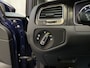 Volkswagen Golf Variant 1.0 TSI Comfortline Virtual Cockpit Parkeersensoren Navigatie DAB+