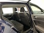 Volkswagen Golf Variant 1.0 TSI Comfortline Virtual Cockpit Parkeersensoren Navigatie DAB+