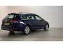 Volkswagen Golf Variant 1.0 TSI Comfortline Virtual Cockpit Parkeersensoren Navigatie DAB+