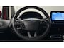 Ford EcoSport 1.0 EcoBoost Titanium CARPLAY NAVI CRUISE ECC LM 16000 KM.