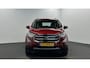 Ford EcoSport 1.0 EcoBoost Titanium CARPLAY NAVI CRUISE ECC LM 16000 KM.