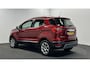 Ford EcoSport 1.0 EcoBoost Titanium CARPLAY NAVI CRUISE ECC LM 16000 KM.