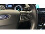 Ford EcoSport 1.0 EcoBoost Titanium CARPLAY NAVI CRUISE ECC LM 16000 KM.