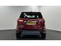 Ford EcoSport 1.0 EcoBoost Titanium CARPLAY NAVI CRUISE ECC LM 16000 KM.