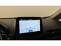 Ford EcoSport 1.0 EcoBoost Titanium CARPLAY NAVI CRUISE ECC LM 16000 KM.