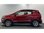 Ford EcoSport 1.0 EcoBoost Titanium CARPLAY NAVI CRUISE ECC LM 16000 KM.