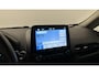 Ford EcoSport 1.0 EcoBoost Titanium CARPLAY NAVI CRUISE ECC LM 16000 KM.
